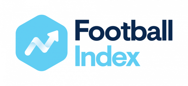 How Does Football Index Work?