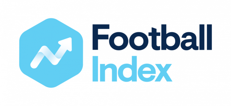 Football Index FAQ - What is it? How does Football Index Work and More!