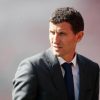 Javi Gracia And Watford’s Perfect Start