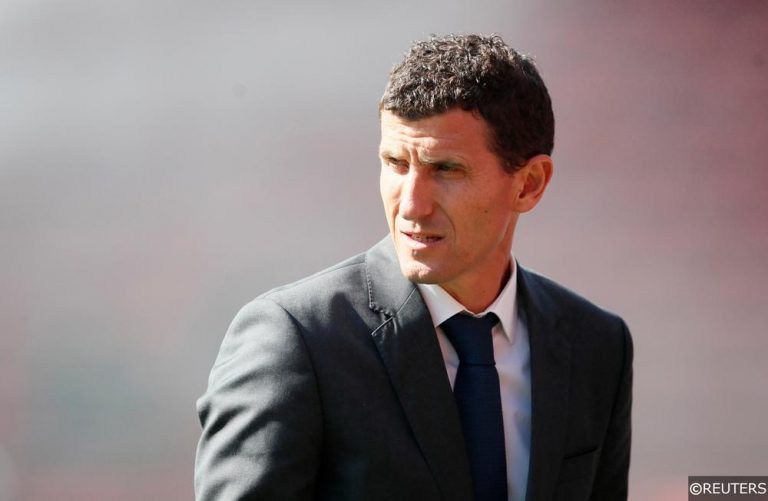 Javi Gracia And Watford’s Perfect Start