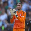 10 International Debutants Looking For Their First Cap This Week