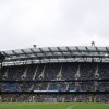Manchester City vs Newcastle bet builder tips with huge 111/1 tip!