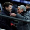 Allegri Out, Pochettino In? Next Juventus Manager Betting Odds and Predictions