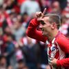 Atletico Madrid vs Valladolid Predictions, Betting Tips and Match Previews