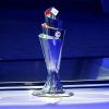 FST’s Guide to the UEFA Nations League