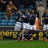 WIN a Pair of Tickets to Millwall vs Hull Courtesy of EnergyBet