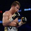 Canelo vs Ryder predictions & tips with 14/1 boxing treble
