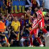 La Liga Giants in the market for a new Striker