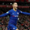 How might Real Madrid line up next season? - Summer Transfer Specials as Zidane aims to rebuild Los Blancos