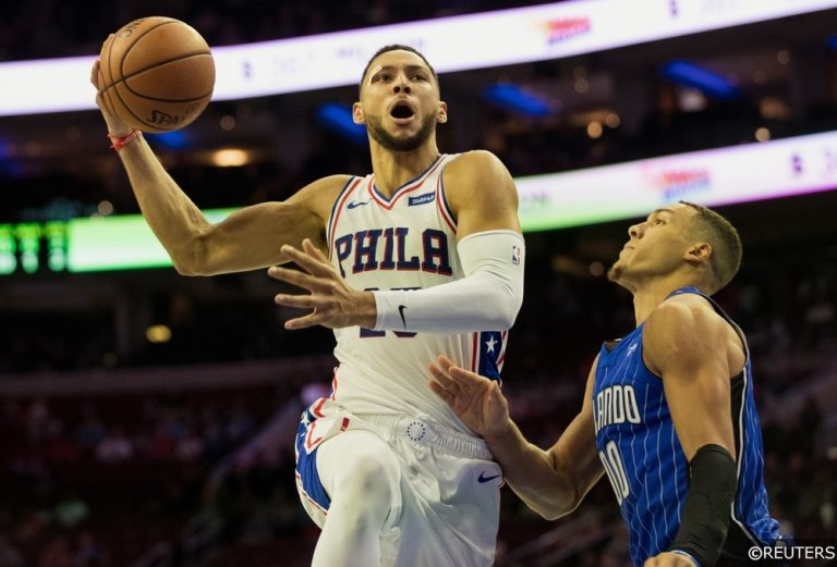 Sky Sports & NBA agree on a 4-year broadcasting deal