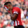 Premier League Focus: Wasteful Southampton need attacking reinforcements