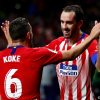 Atletico Madrid struggling to deal with Raised Expectations