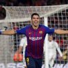 3 Clasicos in 25 Days - A decisive period for Barca & Real