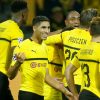 10 Bundesliga players to watch when German football returns