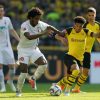 7 Highest Scoring Teenagers in Europe This Season
