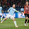 BREAKING: David Silva to agree Manchester City contract extension