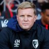 FST’s Premier League run-in difficulty calculator