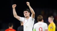 England Euro 2020 squad predictions, tips and odds