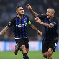 Decision Time for Inter Milan with Conte and Mourinho Looming