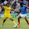 League One Betting Tips: 9/1 double ahead of the play-offs