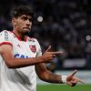 10 Young Players Who Have Been Making Waves This Season
