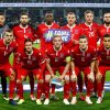 UEFA Nations League: Minnows chasing Euro 2020 qualification