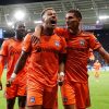Ligue 1: The Eight Teams Battling for Third