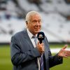The funniest football quotes of all time: Commentators and Pundits