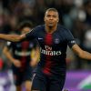 Check Out Why We're Backing This 22/1 Ligue 1 Team Goals Acca This Weekend!