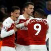 Premier League Betting Tips: Arsenal vs Chelsea Player Specials