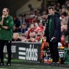 Republic of Ireland Next Manager Betting Odds and Predictions