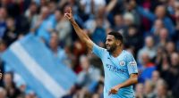 Premier League returns: How to watch Wednesday’s action plus latest odds and predicted lineups
