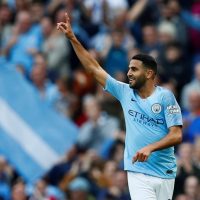 Premier League Corners and Cards Betting Tips and Predictions with 44/1 5-Fold!