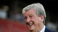 Sky Super 6 predictions and tips - round four