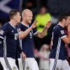 Israel vs Scotland Video: Predictions, Betting Tips & Stats