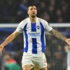 FST’s Alternative Premier League Team Of 2018