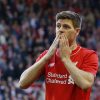 The funniest football quotes of all time: The Players