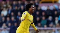Willian expects to leave Chelsea this summer - but where could he go?
