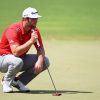 DP World Tour Championship and RSM Classic tips with 97/1 double