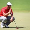 BMW Championship tips with huge 246/1 golf double