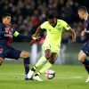 Ligue 1 2018/19 Mid-Season Betting Tips and Predictions