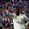 Vinicius Junior - The Teenager outshining his Real Madrid Teammates