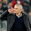 Next Real Madrid Manager Betting Odds & Tips: Former bosses lead the Race