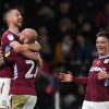 Championship Playoffs: First Leg Slump Leaves Derby as 12/1 Outsiders