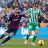 La Liga Returns - What to Expect in 2019