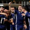 All you need to know about the Euro 2020 qualifying draw!