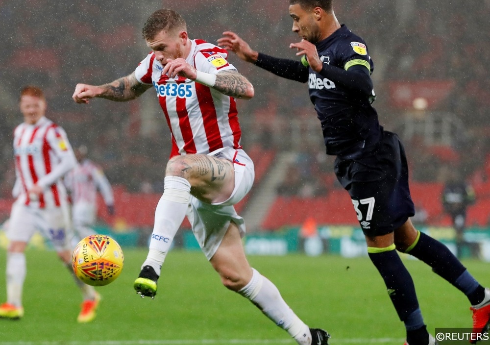 Bolton vs Stoke City Predictions, Betting Tips and Match Previews