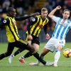 Premier League Team Focus: Watford set for unprecedented era of stability