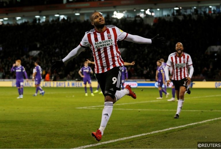 Sheffield United vs Blackburn Predictions, Betting Tips and Match Previews