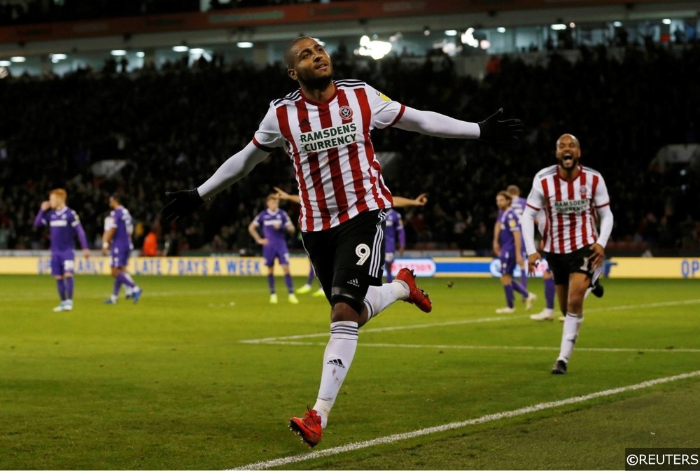 Sheffield United vs Blackburn Predictions, Betting Tips and Match Previews